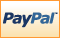 Payments through Paypal